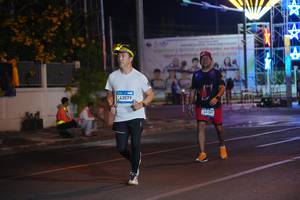 BIB: 
                            <button type="button" onclick="openModal(24421815)" class="btn btn-primary btn-sm float-right btn-popup" data-toggle="modal" data-target=".modal-high-quality">
                        <i class="fas fa-shopping-cart"></i> Add to Cart
                    </button>
                                            <button type="button" onclick="isThisMe(24421815, true)" class="btn btn-success btn-sm float-right btn-popup btn-isme hidden" data-toggle="tooltip" data-placement="bottom" title="นี่คือรูปของคุณใช่ไหม คลิกที่นี่เพื่อเอาเข้าอัลบั้ม">
                        <i class="fas fa-plus"></i> Add to album
                    </button>
                    <button type="button" onclick="isThisMe(24421815, false)" class="btn btn-warning btn-sm float-right btn-popup btn-isnotme hidden">
                        <i class="fas fa-ban"></i> Remove from album
                    </button>